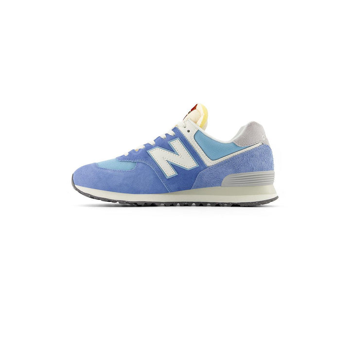 NEW BALANCE 574 Unisex Casual Shoes