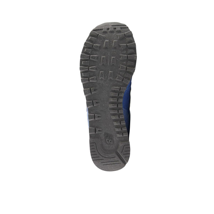 NEW BALANCE 574 Unisex Casual Shoes