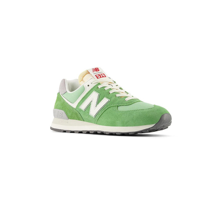 NEW BALANCE 574 Unisex Casual Shoes