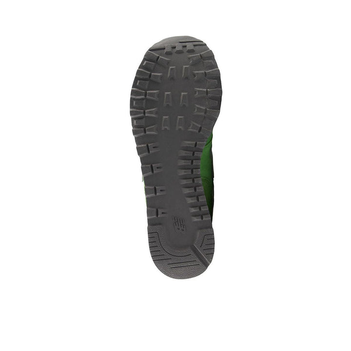 NEW BALANCE 574 Unisex Casual Shoes