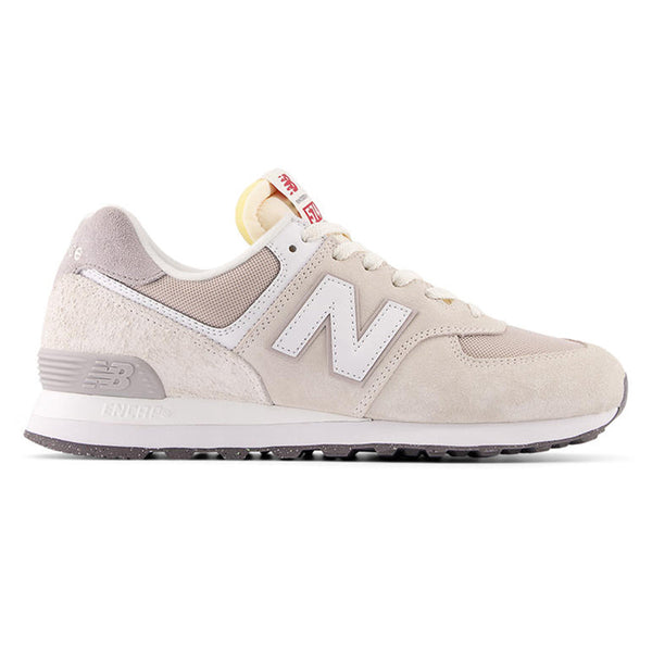 NEW BALANCE 574 Unisex Casual Shoes