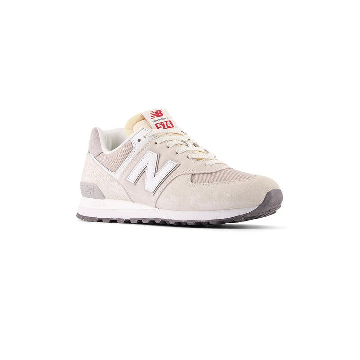 NEW BALANCE 574 Unisex Casual Shoes