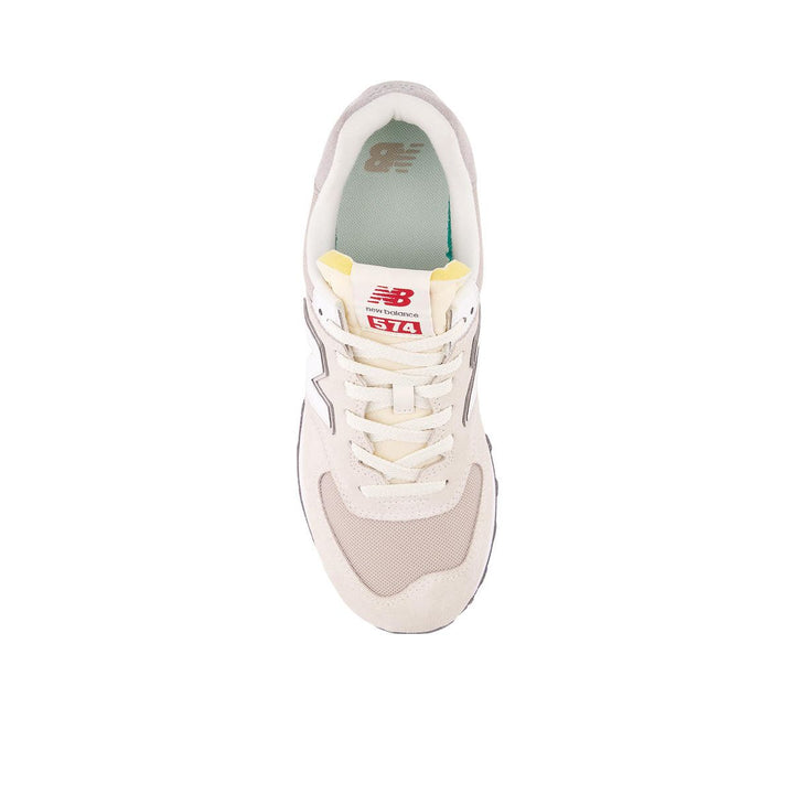 NEW BALANCE 574 Unisex Casual Shoes