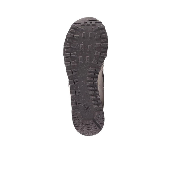 NEW BALANCE 574 Unisex Casual Shoes