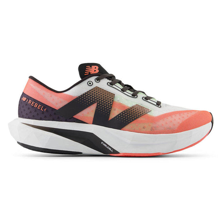 NEW BALANCE FuelCell Rebel v4 Ekiden Men's Running Shoes
