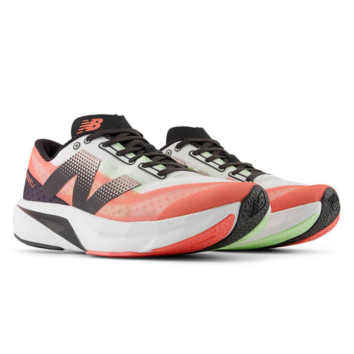 NEW BALANCE FuelCell Rebel v4 Ekiden Men's Running Shoes