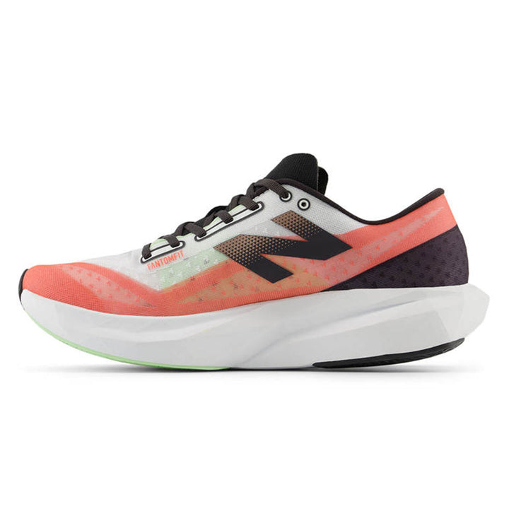 NEW BALANCE FuelCell Rebel v4 Ekiden Men's Running Shoes