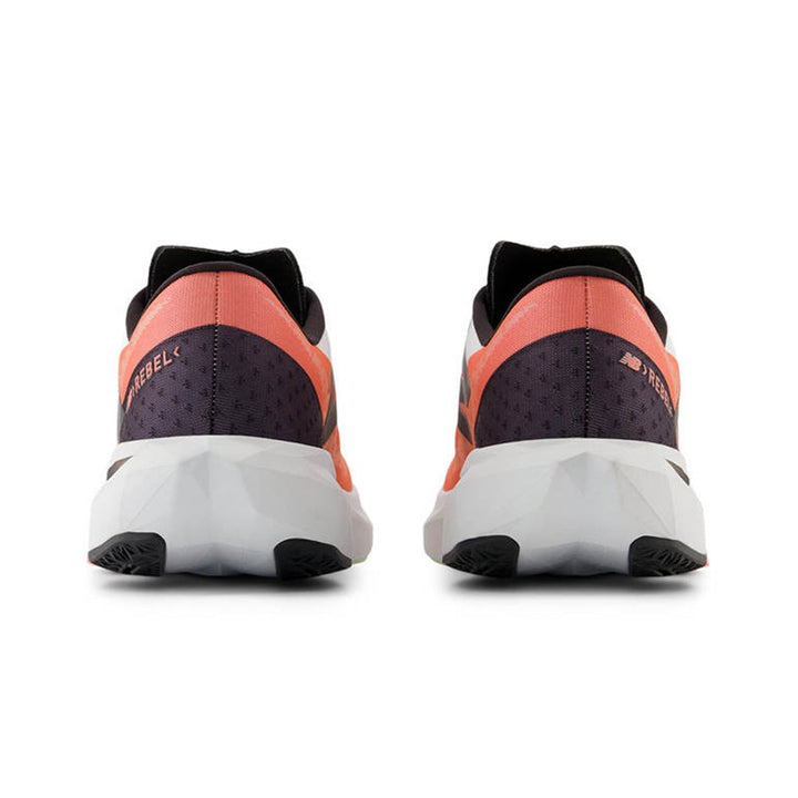 NEW BALANCE FuelCell Rebel v4 Ekiden Men's Running Shoes