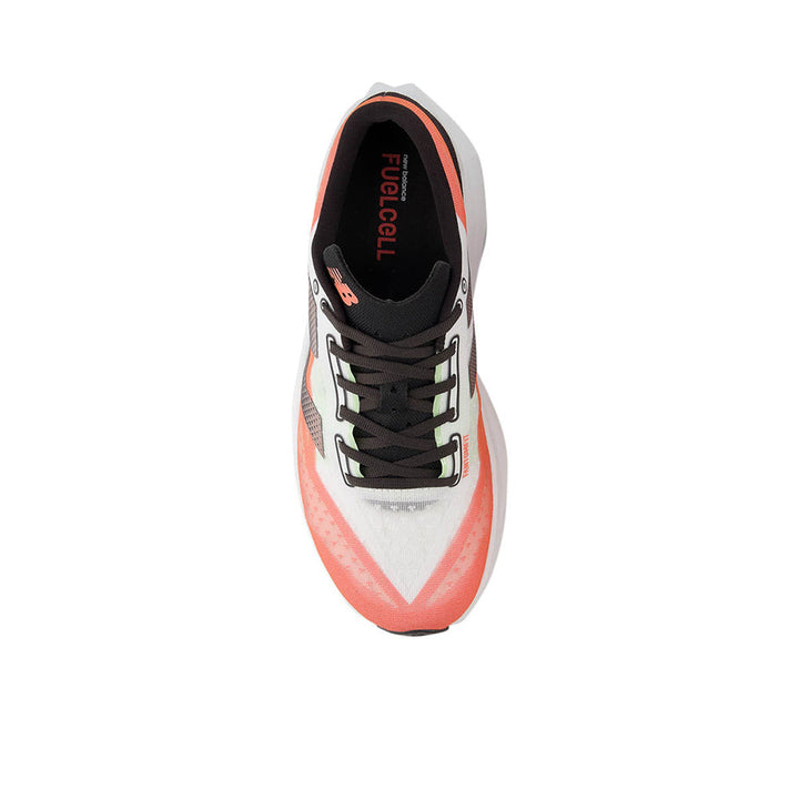 NEW BALANCE FuelCell Rebel v4 Ekiden Men's Running Shoes