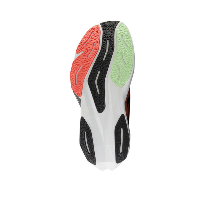 NEW BALANCE FuelCell Rebel v4 Ekiden Men's Running Shoes