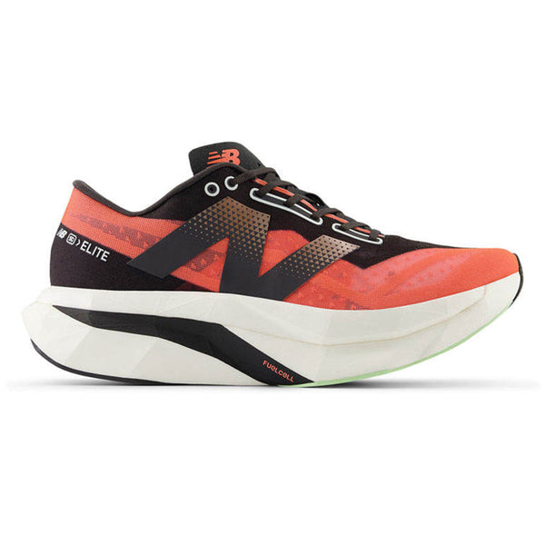 NEW BALANCE FuelCell SuperComp Elite v4 Ekiden Men's Running Shoes
