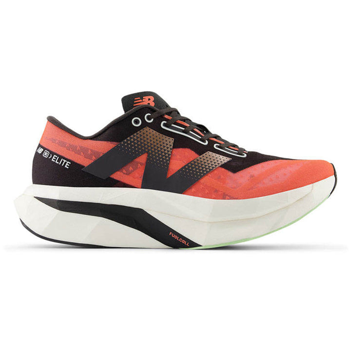 NEW BALANCE FuelCell SuperComp Elite v4 Ekiden Men's Running Shoes