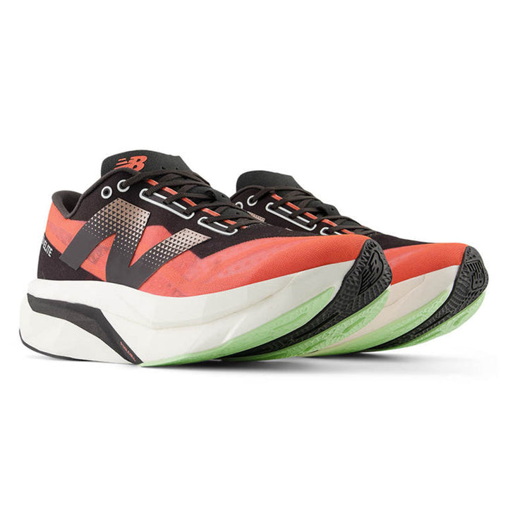 NEW BALANCE FuelCell SuperComp Elite v4 Ekiden Men's Running Shoes