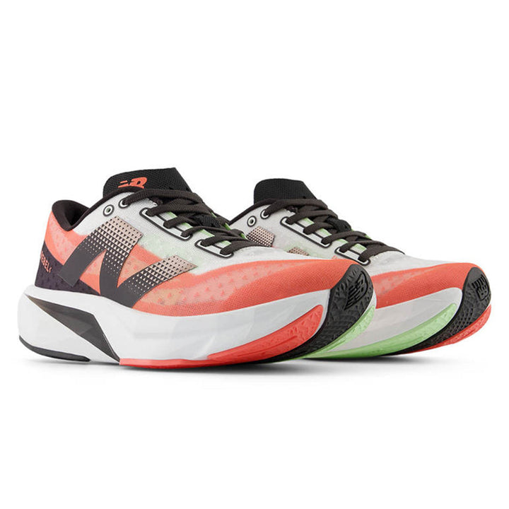 NEW BALANCE FuelCell Rebel v4 Ekiden Women's Running Shoes