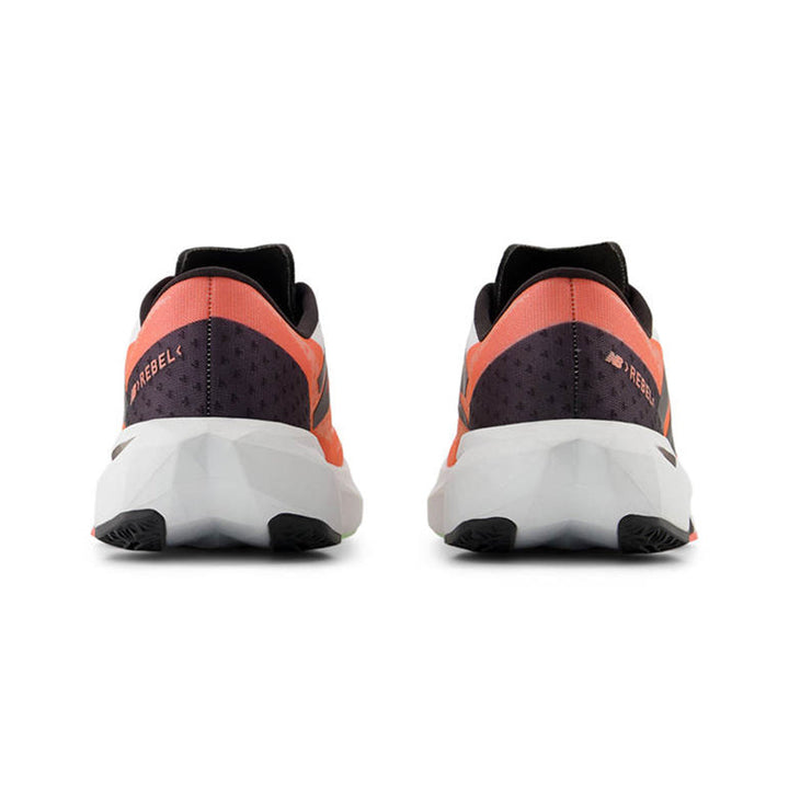 NEW BALANCE FuelCell Rebel v4 Ekiden Women's Running Shoes