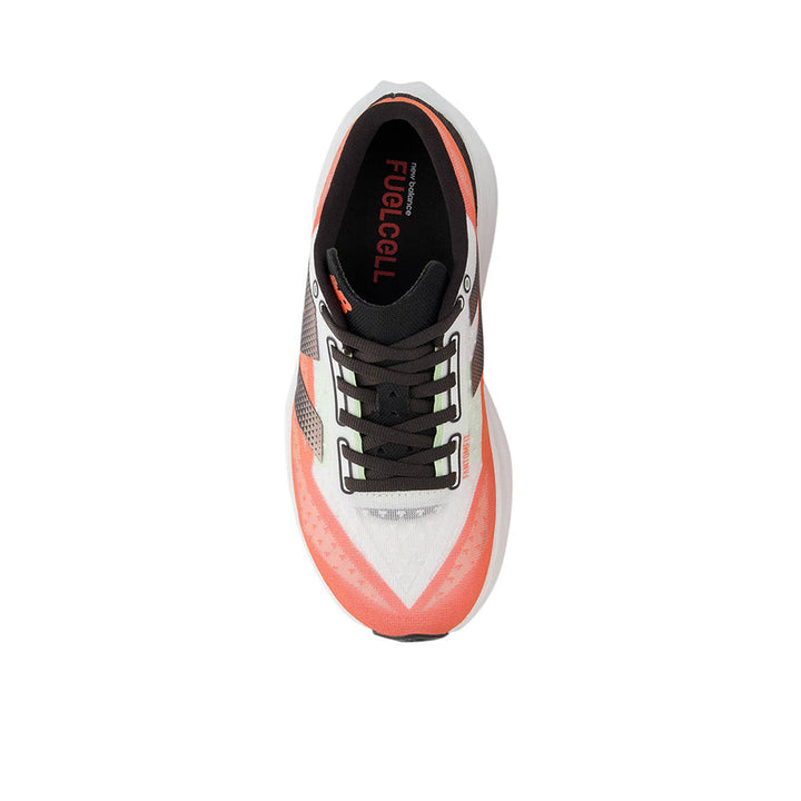 NEW BALANCE FuelCell Rebel v4 Ekiden Women's Running Shoes