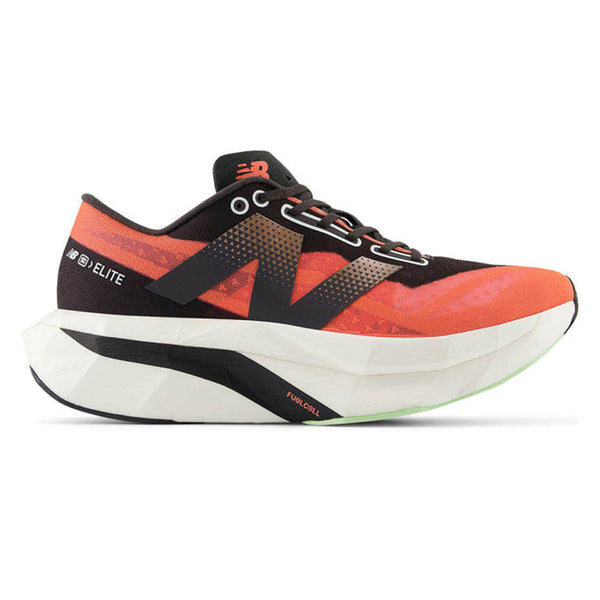 NEW BALANCE FuelCell SuperComp Elite v4 Ekiden Women's Running Shoes