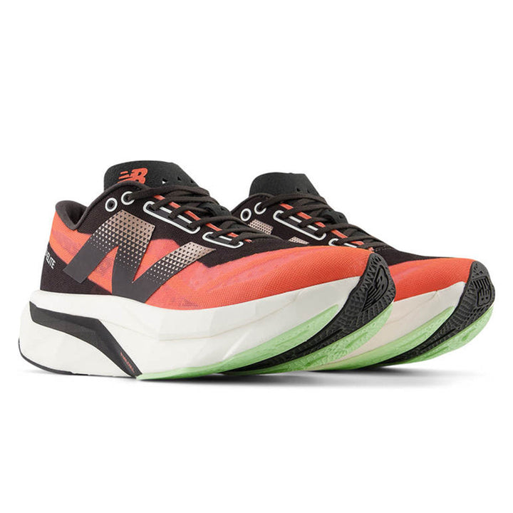 NEW BALANCE FuelCell SuperComp Elite v4 Ekiden Women's Running Shoes