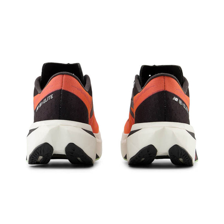 NEW BALANCE FuelCell SuperComp Elite v4 Ekiden Women's Running Shoes