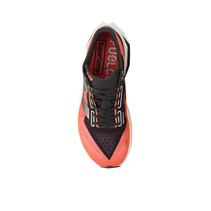 NEW BALANCE FuelCell SuperComp Elite v4 Ekiden Women's Running Shoes
