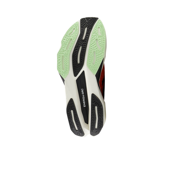 NEW BALANCE FuelCell SuperComp Elite v4 Ekiden Women's Running Shoes