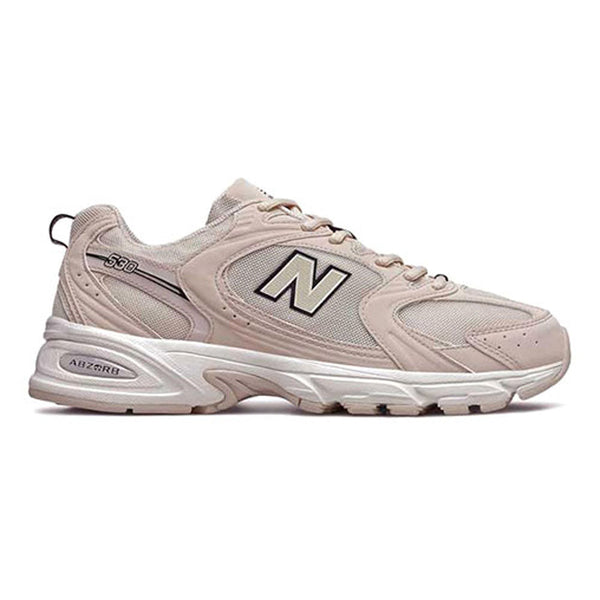 NEW BALANCE MR530SH D Men's Casual Shoes