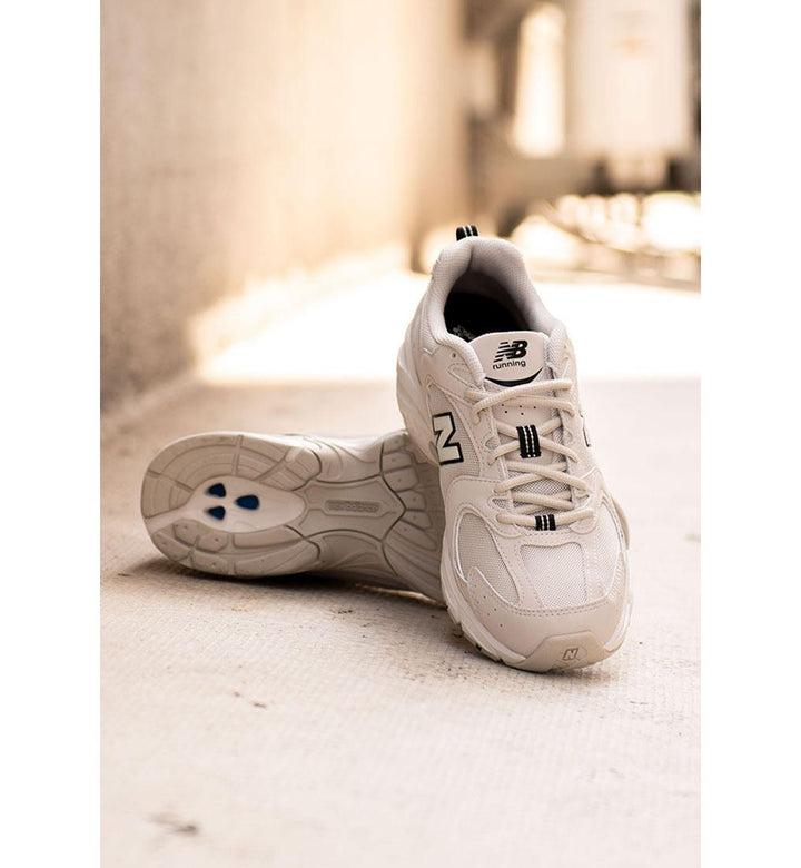 NEW BALANCE MR530SH D Men's Casual Shoes