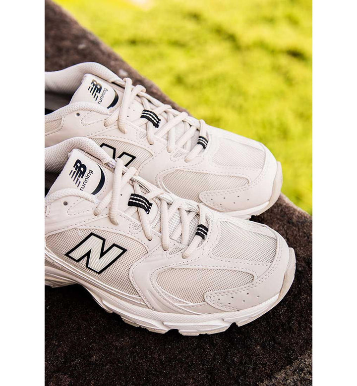 NEW BALANCE MR530SH D Men's Casual Shoes