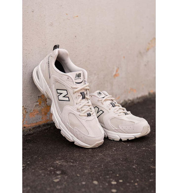 NEW BALANCE MR530SH D Men's Casual Shoes