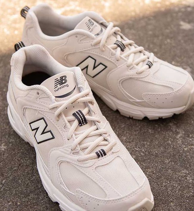NEW BALANCE MR530SH D Men's Casual Shoes