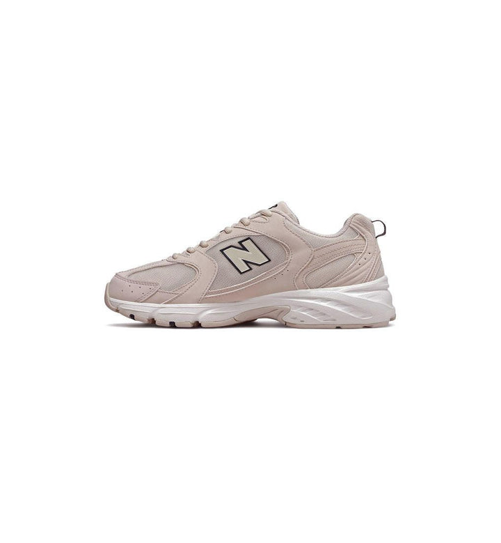NEW BALANCE MR530SH D Men's Casual Shoes