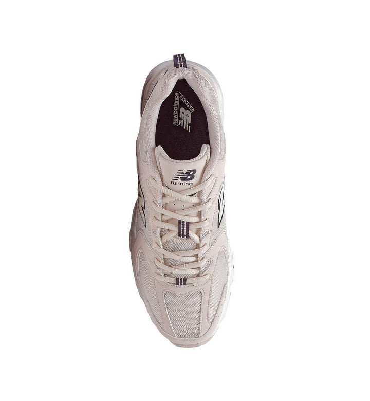 NEW BALANCE MR530SH D Men's Casual Shoes