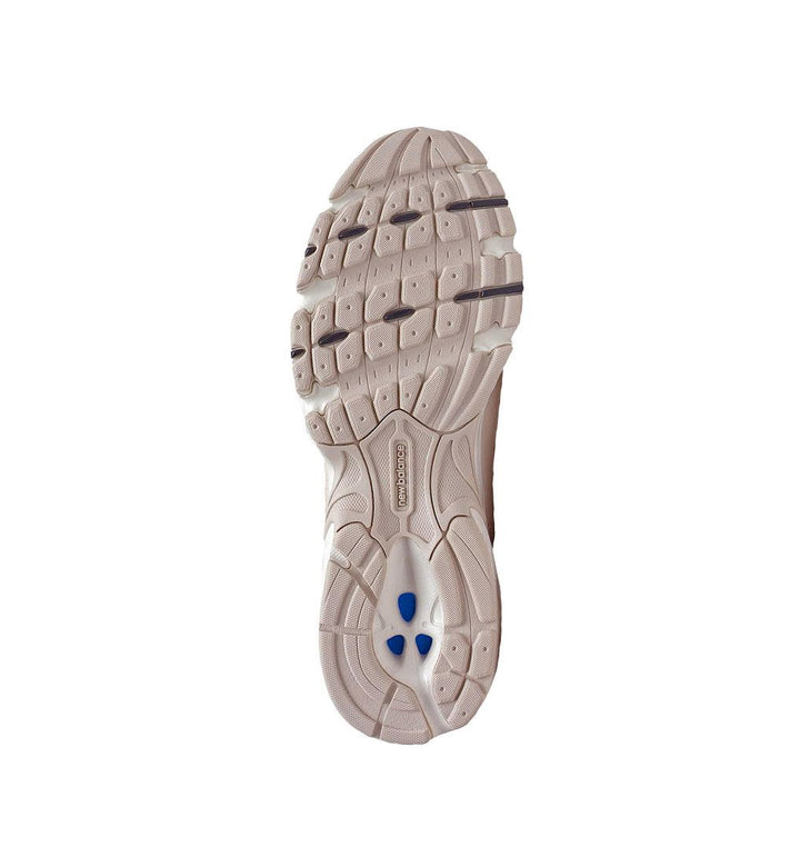 NEW BALANCE MR530SH D Men's Casual Shoes