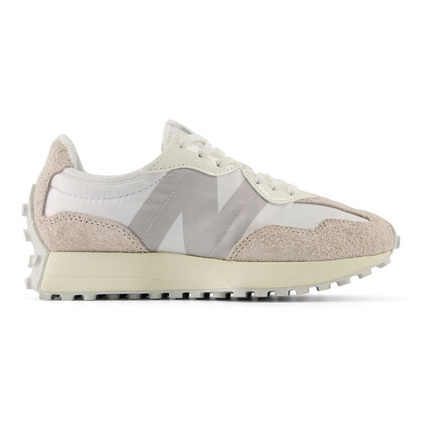 NEW BALANCE 327 Women's Casual Shoes