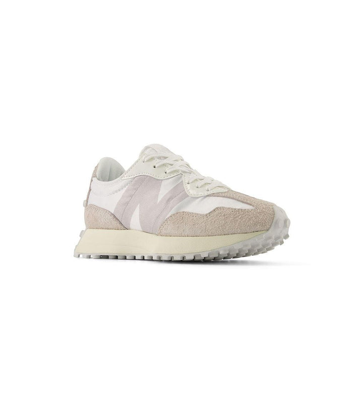 NEW BALANCE 327 Women's Casual Shoes