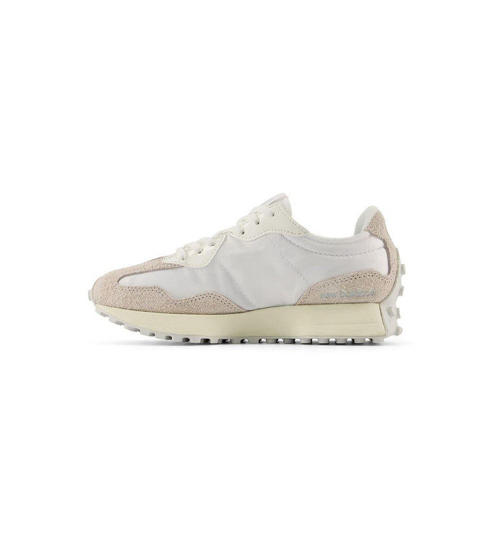 NEW BALANCE 327 Women's Casual Shoes