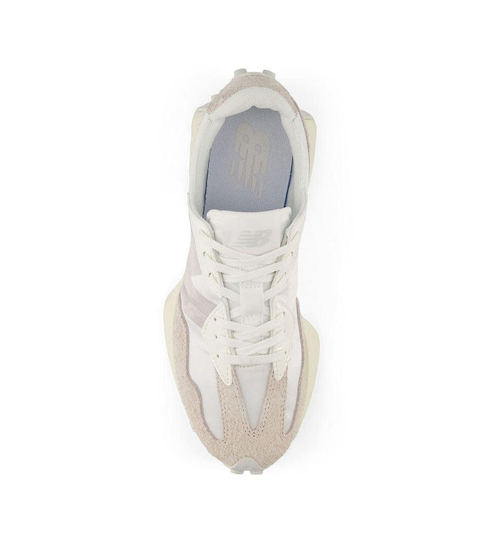 NEW BALANCE 327 Women's Casual Shoes