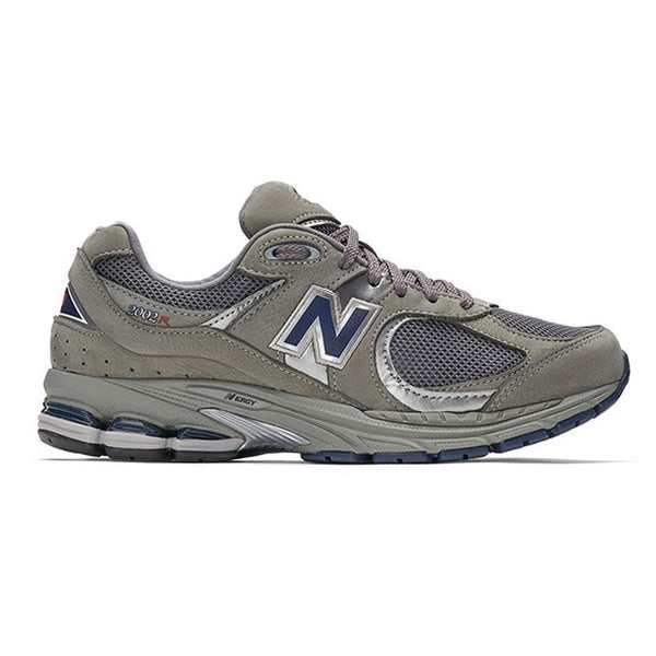 NEW BALANCE 2002R Men's Casual Shoes