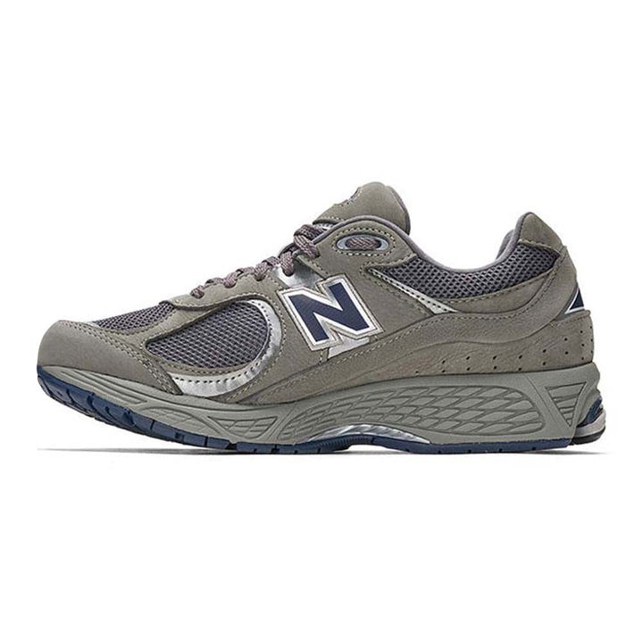 NEW BALANCE 2002R Men's Casual Shoes