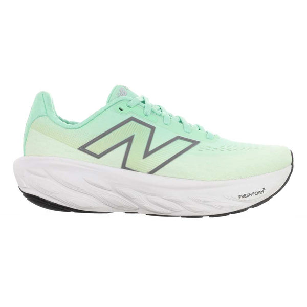 NEW BALANCE Fresh Foam X 1080v14 Women's Running Shoes