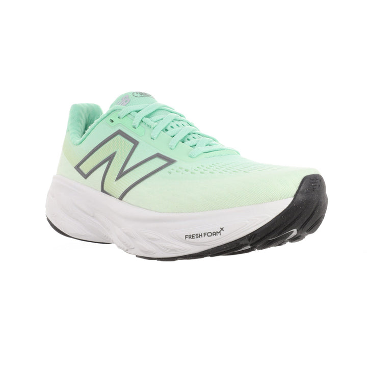 NEW BALANCE Fresh Foam X 1080v14 Women's Running Shoes