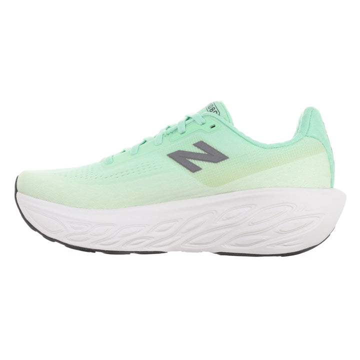 NEW BALANCE Fresh Foam X 1080v14 Women's Running Shoes