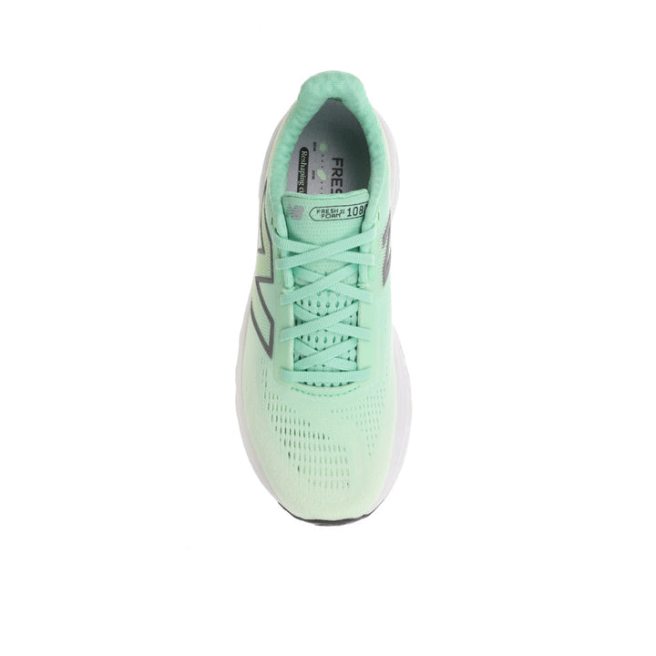 NEW BALANCE Fresh Foam X 1080v14 Women's Running Shoes