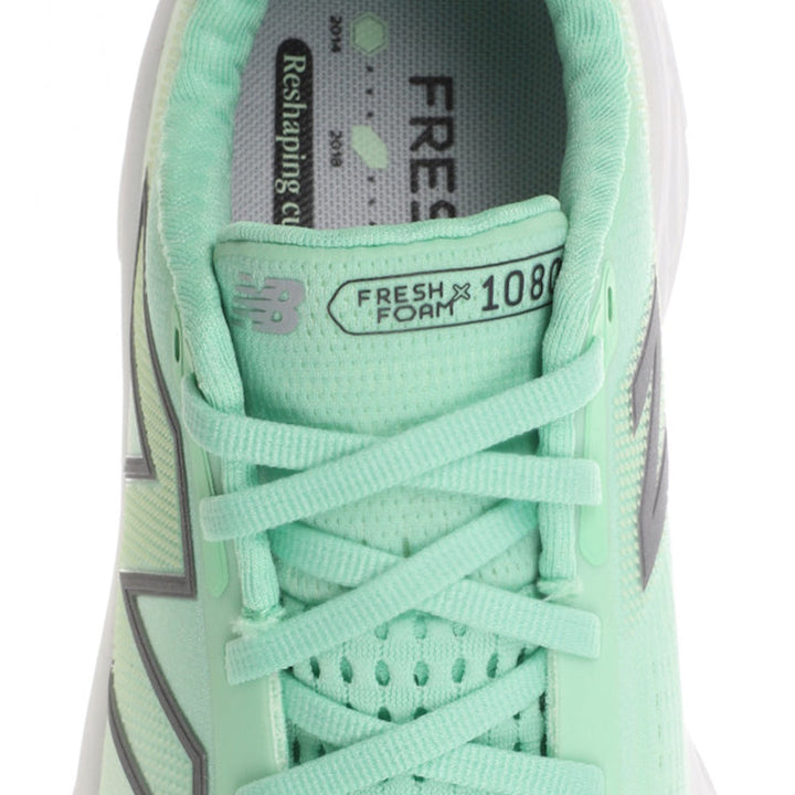 NEW BALANCE Fresh Foam X 1080v14 Women's Running Shoes