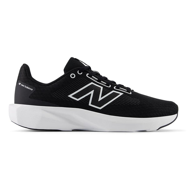 NEW BALANCE 413v3 Men's Running Shoes