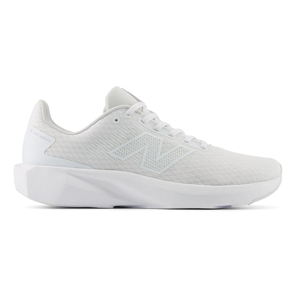 NEW BALANCE 413v3 Men's Running Shoes