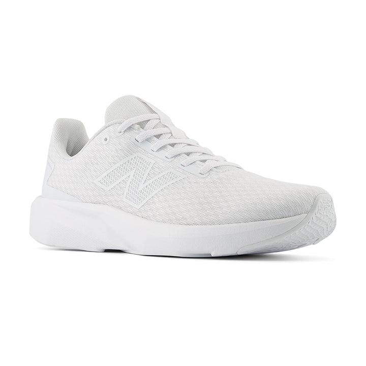 NEW BALANCE 413v3 Men's Running Shoes