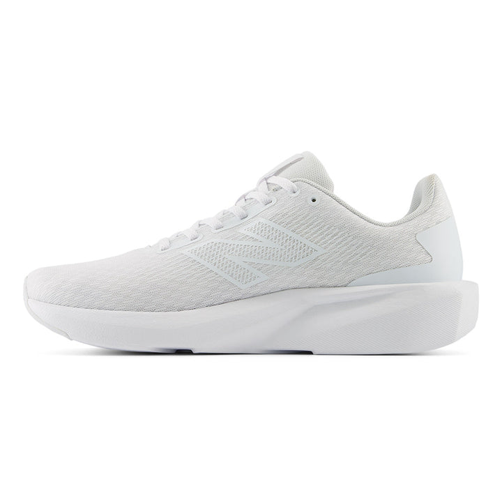 NEW BALANCE 413v3 Men's Running Shoes