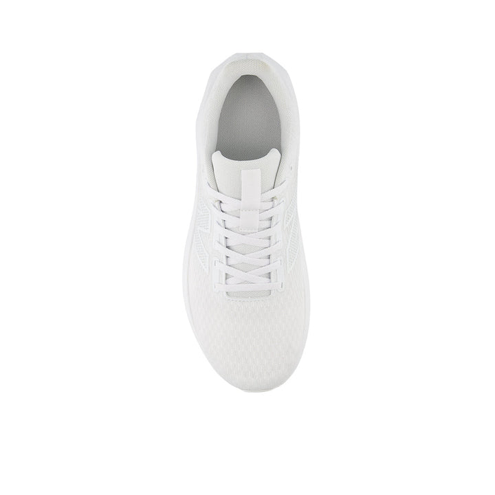 NEW BALANCE 413v3 Men's Running Shoes