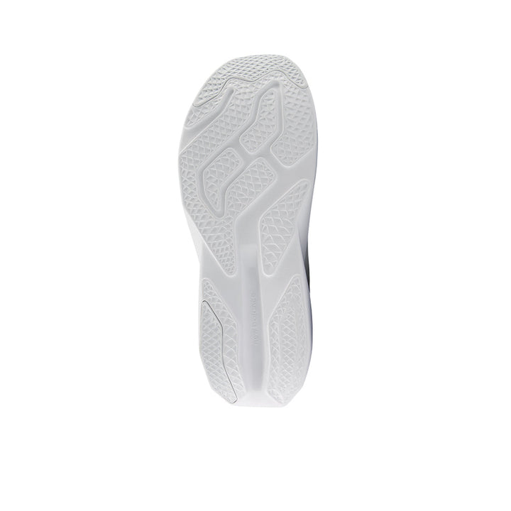NEW BALANCE 413v3 Men's Running Shoes